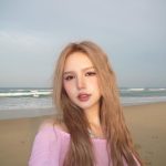 xoai-non-danh-gia-xn88