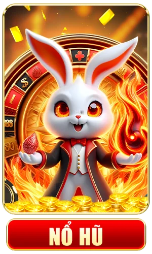 xn88: Câu chuyện thương hiệu và trải nghiệm độc đáo cho người tiêu dùng 4 nohu-xn88