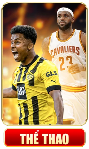 xn88: Câu chuyện thương hiệu và trải nghiệm độc đáo cho người tiêu dùng 2 thethao-xn88